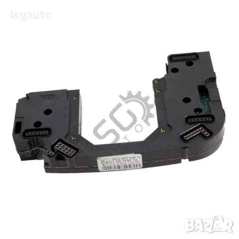 Контрол модул кормилна колона AUDI A4 (B7) 2004-2008 ID: 143016