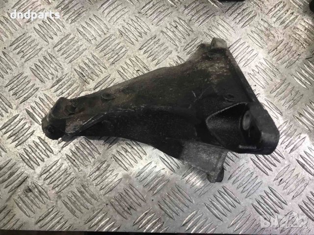 Лапа VW Passat 1.9TDI,110кс.,1998г.