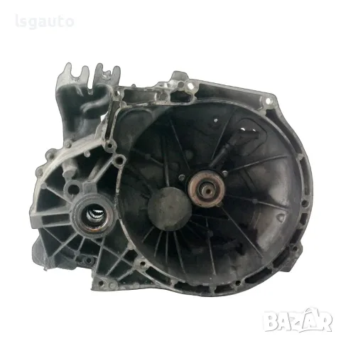 Петстепенна ръчна скоростна кутия  Ford C-MAX I 2007-2010 ID: 163979 OEM 3M5R-7F096-YF
