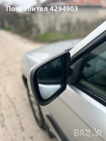 Subaru Forester на части , снимка 12 - Части - 52668121