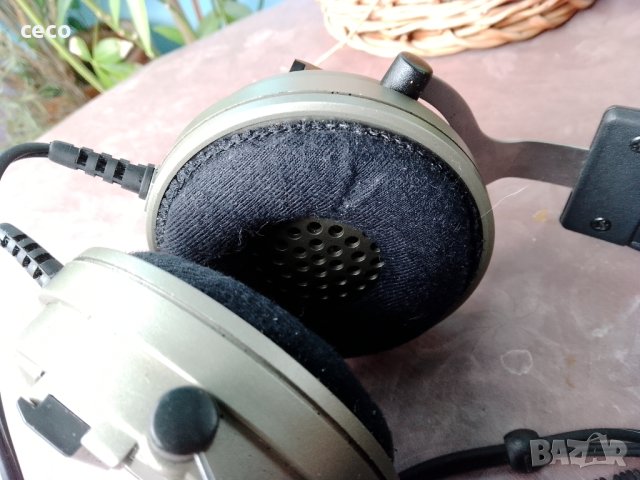 Univetsum - слушалки, снимка 4 - Слушалки и портативни колонки - 42124095