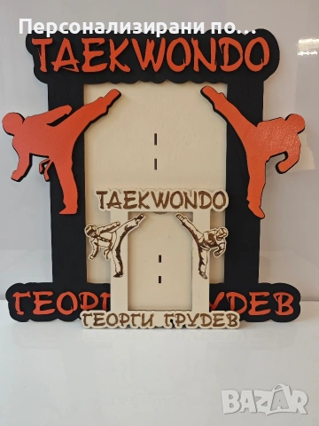 Лазерно рязане и гравиране на персонализирани подаръци, снимка 15 - Други - 53905736