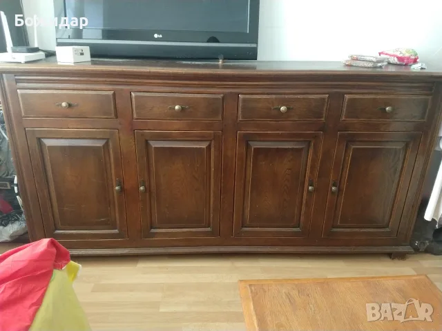 стари мебели..................., снимка 6 - Други - 55947571