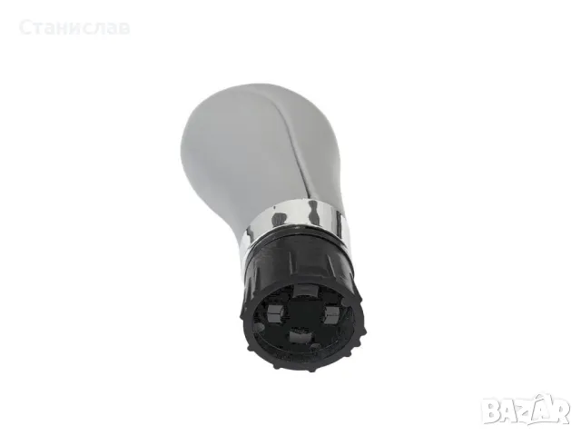 Топка за скоростен лост за Mercedes E-Class W207/A207/C207 (2009-2017), снимка 3 - Части - 47772712