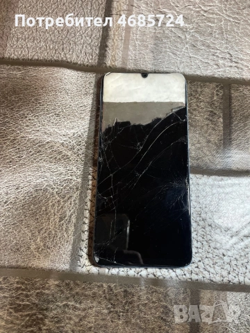 Realme Note 50, снимка 2 - Xiaomi - 53052988