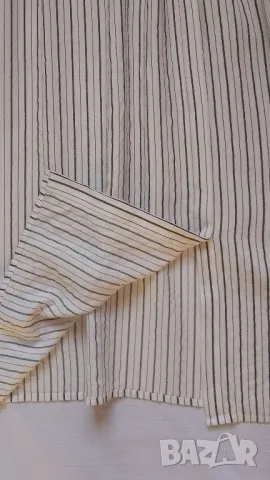 дълга рокля , снимка 4 - Рокли - 50148593