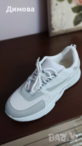 Dark Seer маратонки 43 размер