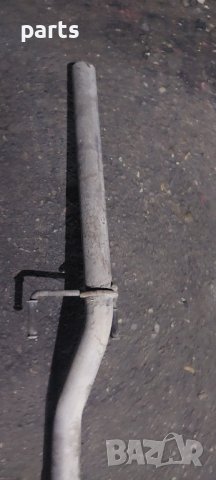 Мека Връзка Мерцедес Спринтер N, снимка 2 - Части - 38775774