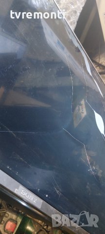 лед диоди от дисплей T430HVF03.1​ от телевизор SONY модел KDL-43WD757, снимка 8 - Части и Платки - 38268668