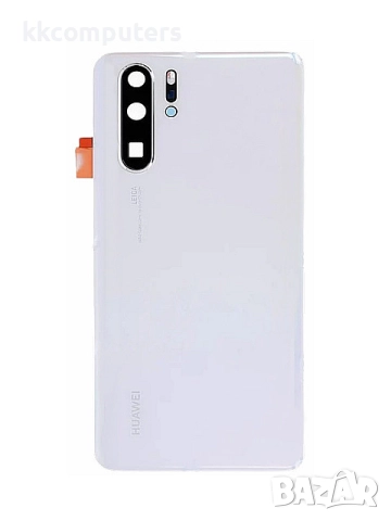 ЗАДЕН КАПАК ЗА HUAWEI P30 PRO (VOG-L29), снимка 2 - Резервни части за телефони - 51854883
