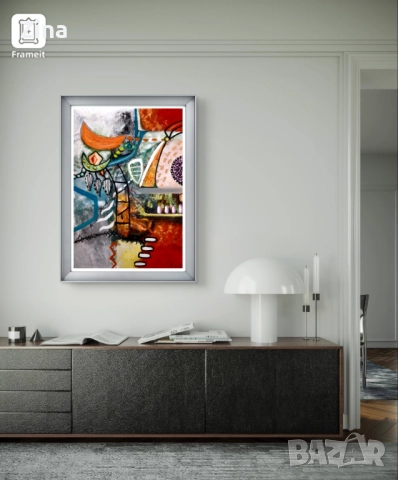 Налични картини!, снимка 6 - Други - 52691408