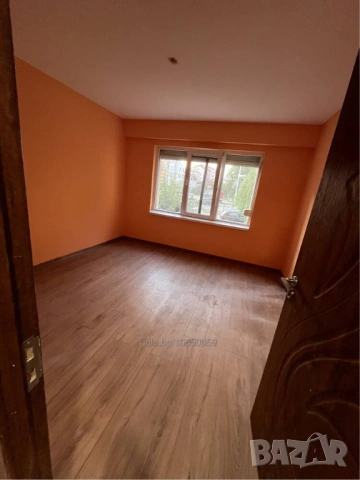 Вътрешни Ремонти, снимка 4 - Ремонти на апартаменти - 53943744