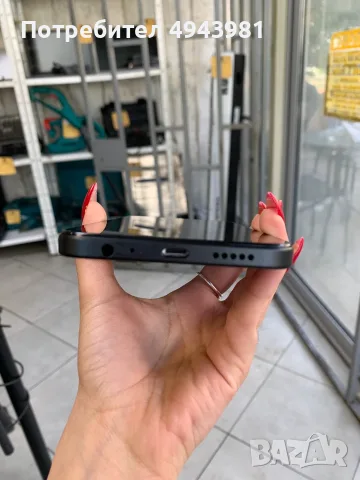 Xiaomi Redmi A7 Pro – 128GB, снимка 7 - Xiaomi - 56413896