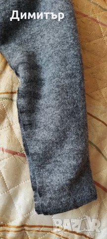 The north face, снимка 3 - Якета - 35555419