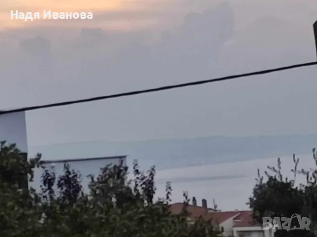 Продава се парцел в квартал Панорама Солун , снимка 6 - Парцели - 47903745