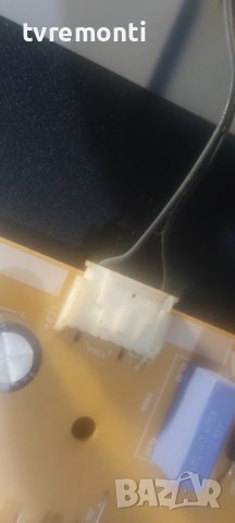Power Board EAX67865201(1.6) for LG 55UK6470PLC DISPLAY NC550DGG-ABGX1, снимка 4 - Части и Платки - 40023005