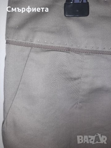 Esprit Дамска пола, снимка 3 - Поли - 35228003