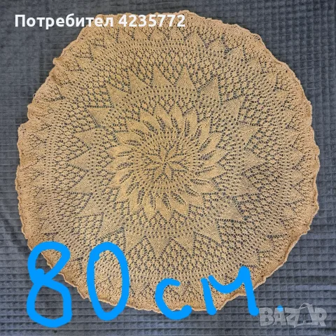 Нови 10€за брой , снимка 2 - Декорация за дома - 56077335