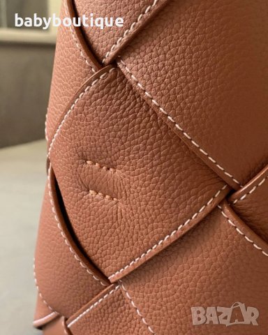 Loewe Surplus Bag, снимка 3 - Чанти - 38843497