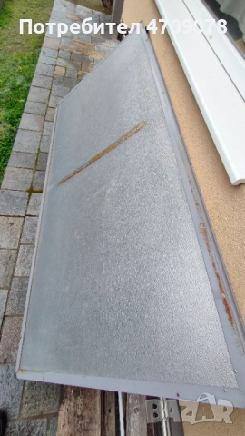 Слънчев колектор, снимка 2 - Бойлери - 53883605