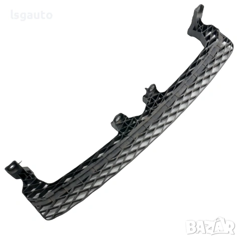 Държач предна броня Volkswagen Passat (B7) 2010-2014 ID:159955 ОЕМ №3AA807571