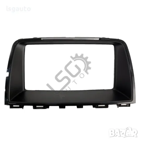 Лайсна около дисплей Mazda 6 Estate (GJ, GL)  2013-2019 ID: 145327