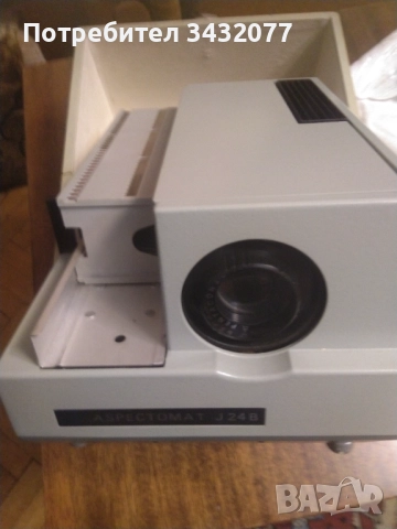 Аспетомати-2броя, снимка 4 - Други ценни предмети - 52471032