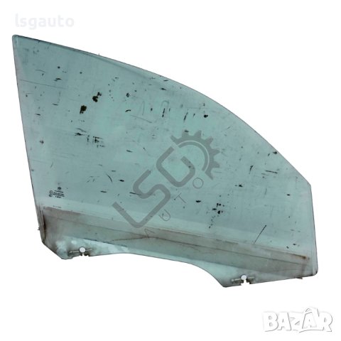 Предно дясно стъкло BMW 1 Series (E87) 2004-2011 ID:112011