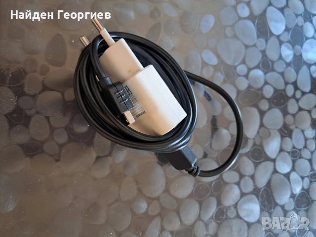 psvita хакната с карта памет 64 гб и 20 игри в самата конзола , снимка 8 - PlayStation конзоли - 50891317