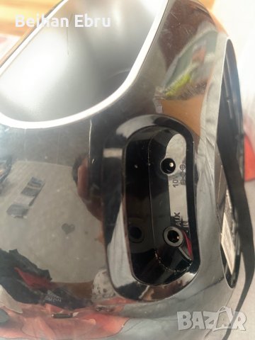 Philips ds3205, снимка 6 - Тонколони - 37751105