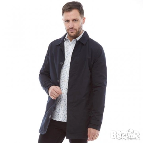 Мъжко яке French Connection /XL/ 2354 А3, снимка 4 - Якета - 53098327