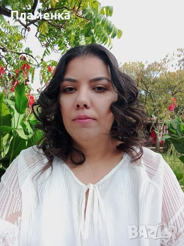 Не ти трябва още една работа… трябва ти изход (работа от вкъщи)