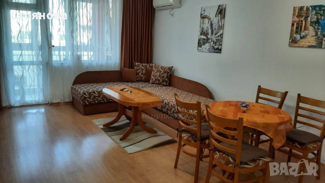 Великденска ваканция за ДВАМА в Бургас до Морето., снимка 6 - Почивки на море - 54095804