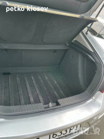 Продава се Chevrolet Cruze , снимка 7 - Автомобили и джипове - 54340493