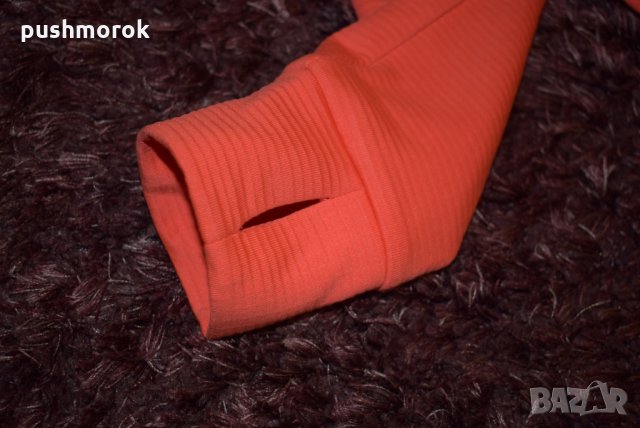 NEOMONDO Vinstra Powerstretch Jacket Sz M, снимка 10 - Спортни екипи - 30167903