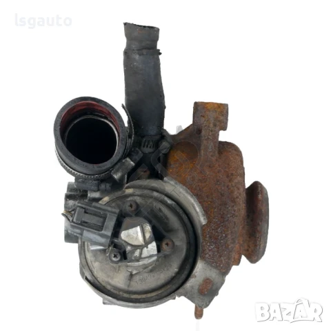 Турбо Ford S-MAX 2006-2014 ID:147254, снимка 5 - Части - 50544908