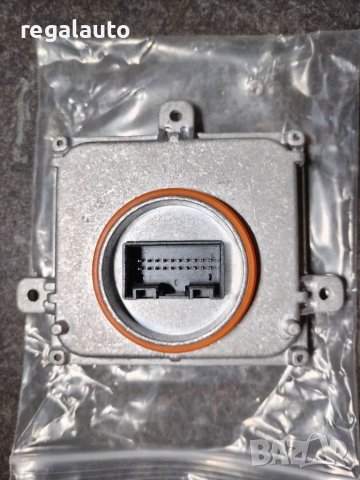 73212675,V10-73-0454,4G0907397R,блок-баласт,ксенонови светлини AUDI A1,A3,A6 C7,Q3,VW TOUAREG, снимка 3 - Части - 48310864
