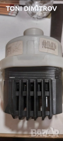 Съдомиялна 45см Beko DIS26020, снимка 8 - Съдомиялни - 51784329