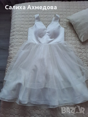 Рокли, снимка 6 - Рокли - 54351534