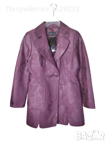 Escada Sport  blazer D38 F40 