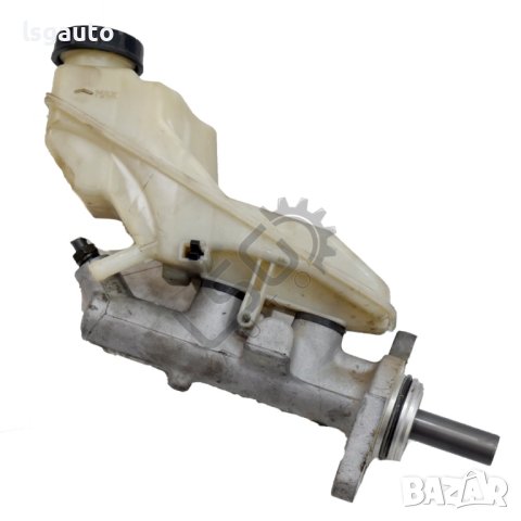 Спирачна помпа Toyota Corolla 2001-2006 ID:112524, снимка 2 - Части - 42532242