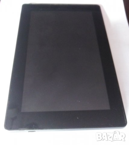 Kindle Fire HD 2013, снимка 2 - Електронни четци - 39540700