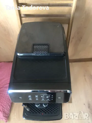 Кафеавтомати Philips, снимка 4 - Кафемашини - 49820428