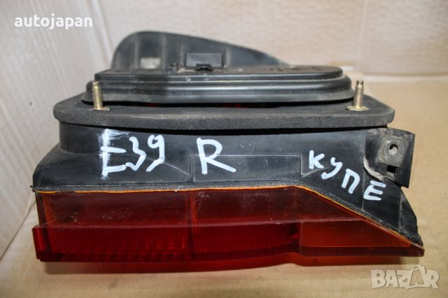 Десен стоп Бмв е39 купе Bmw e39, снимка 2 - Части - 42906161