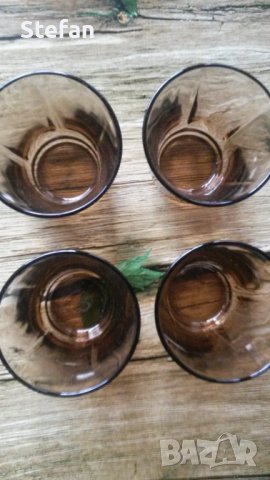 Нов Сервиз от Дуралекс, снимка 10 - Сервизи - 38644528