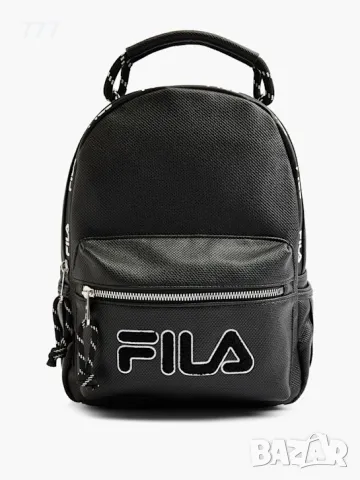 раница Fila