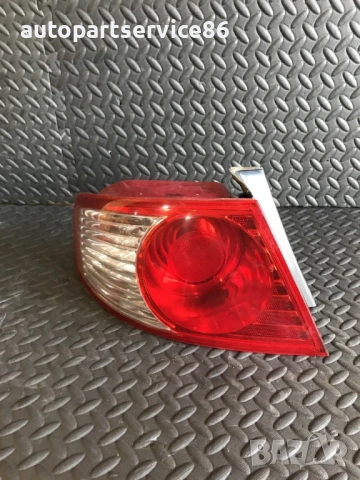 Заден ляв стоп за KIA Opirus 3.5 (2006) 92401-3F0