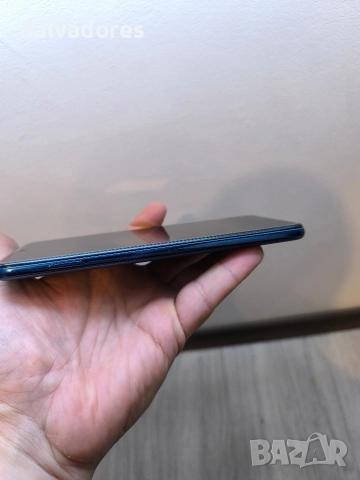 Xiaomi Poco X3 Pro 6GB RAM 128GB ROM, снимка 6 - Xiaomi - 52626942