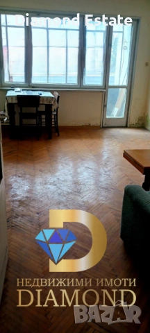 Апартамент в Димитровград, кв. Славянски, снимка 2 - Апартаменти - 54292761