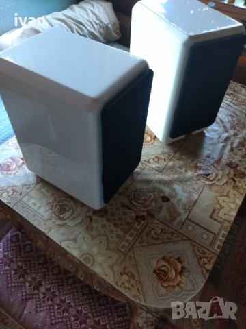 Pilot classic 300, снимка 11 - Тонколони - 29911594